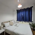 Rooms Near Canary Wharf