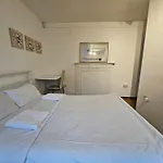 Rooms Near Canary Wharf